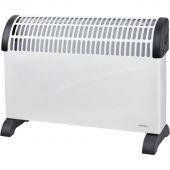 Конвектор Centek CT-6123 2000Вт(20м) Конвектор Centek CT-6123 2000Вт(20м)