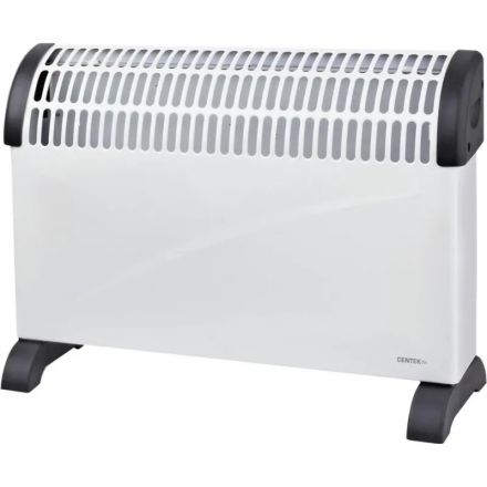 Конвектор Centek CT-6123 2000Вт(20м) Конвектор Centek CT-6123 2000Вт(20м)