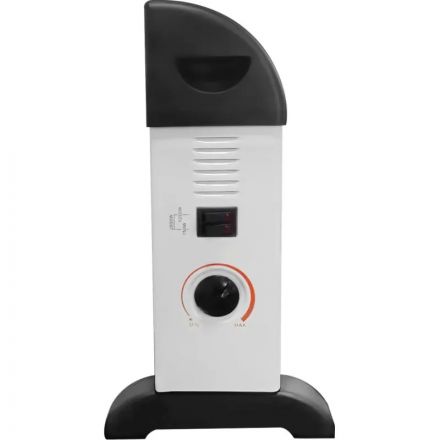 Конвектор Centek CT-6123 2000Вт(20м) Конвектор Centek CT-6123 2000Вт(20м)