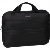 Сумка для ноутбука BigTech Regular 15.6 LB-BT-04GR, серый Сумка для ноутбука BigTech Regular 15.6 LB-BT-04GR, серый