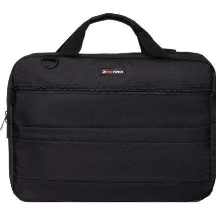 Сумка для ноутбука BigTech Regular 15.6 LB-BT-04GR, серый Сумка для ноутбука BigTech Regular 15.6 LB-BT-04GR, серый