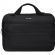 Сумка для ноутбука BigTech Regular 15.6 LB-BT-04GR, серый Сумка для ноутбука BigTech Regular 15.6 LB-BT-04GR, серый