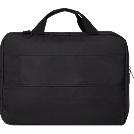 Сумка для ноутбука BigTech Regular 15.6 LB-BT-04GR, серый Сумка для ноутбука BigTech Regular 15.6 LB-BT-04GR, серый