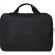 Сумка для ноутбука BigTech Regular 15.6 LB-BT-04GR, серый Сумка для ноутбука BigTech Regular 15.6 LB-BT-04GR, серый