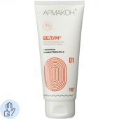 Крем регенерирующий Армакон Велум 100 мл (1195)