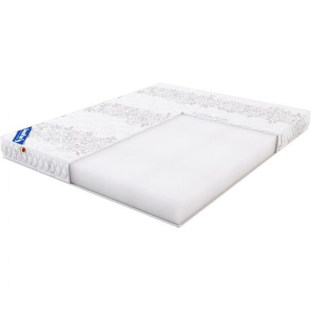 Матрас Комус ED16 NEW roll 90x200x16