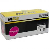 Картридж лазерный Hi-Black (HB-TK-5240M) для Kyocera-Mita P5026cdn, M Картридж лазерный Hi-Black (HB-TK-5240M) для Kyocera-Mita P5026cdn, M