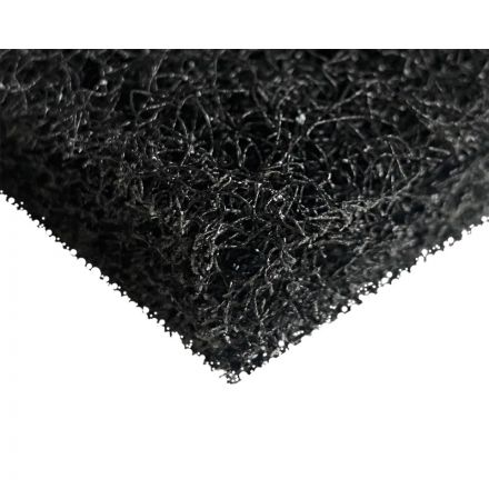 Блок абразивный Т615 Black 120х250