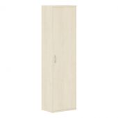Гардероб ГБ-1 Клен* 550х365х1975