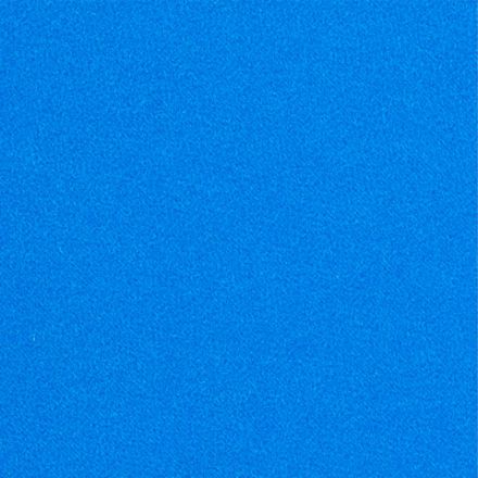 Набор картона и бумаги А4 немелованный (белый картон 2 л., цветной картон 16 л. 8 цв., цветная бумага 16 л. 16 цв.), ЮНЛАНДИЯ, 115165