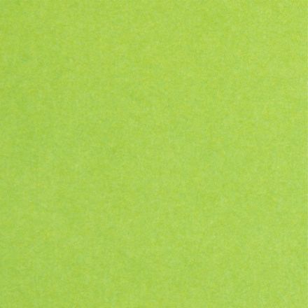 Набор картона и бумаги А4 немелованный (белый картон 2 л., цветной картон 16 л. 8 цв., цветная бумага 16 л. 16 цв.), ЮНЛАНДИЯ, 115165