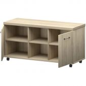 Греденция РТ_Приоритет моб К-970 кронберг