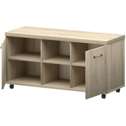 Греденция РТ_Приоритет моб К-970 кронберг