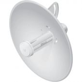 Точка доступа Ubiquiti PowerBeam (PBE-M5-300) 5 ГГц, 802.11 a/n, MIMO 2x2