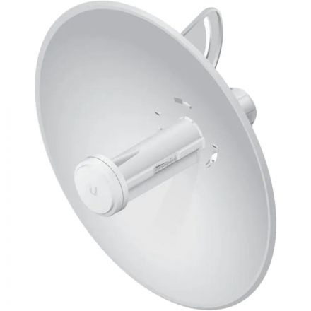 Точка доступа Ubiquiti PowerBeam (PBE-M5-300) 5 ГГц, 802.11 a/n, MIMO 2x2