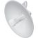 Точка доступа Ubiquiti PowerBeam (PBE-M5-300) 5 ГГц, 802.11 a/n, MIMO 2x2
