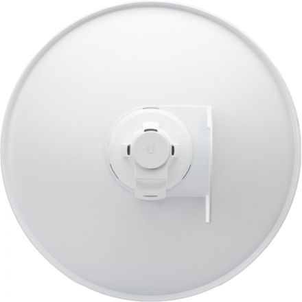 Точка доступа Ubiquiti PowerBeam (PBE-M5-300) 5 ГГц, 802.11 a/n, MIMO 2x2