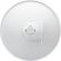 Точка доступа Ubiquiti PowerBeam (PBE-M5-300) 5 ГГц, 802.11 a/n, MIMO 2x2