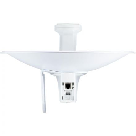 Точка доступа Ubiquiti PowerBeam (PBE-M5-300) 5 ГГц, 802.11 a/n, MIMO 2x2