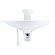 Точка доступа Ubiquiti PowerBeam (PBE-M5-300) 5 ГГц, 802.11 a/n, MIMO 2x2