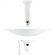 Точка доступа Ubiquiti PowerBeam (PBE-M5-300) 5 ГГц, 802.11 a/n, MIMO 2x2