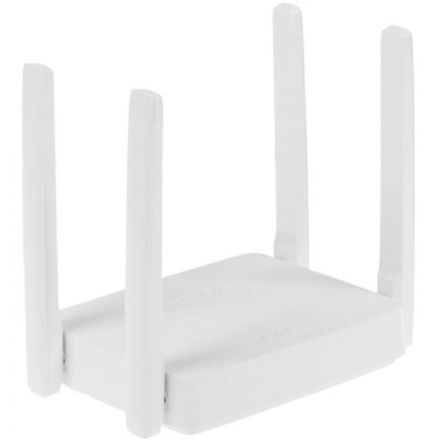 Маршрутизатор Wi-Fi Mercusys AC10, AC1200 Маршрутизатор Wi-Fi Mercusys AC10, AC1200