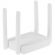 Маршрутизатор Wi-Fi Mercusys AC10, AC1200 Маршрутизатор Wi-Fi Mercusys AC10, AC1200