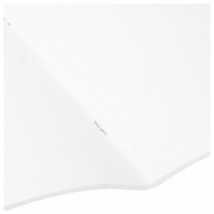 Альбом для рисования А4 40 л., скоба, обложка картон, BRAUBERG, 203х288 мм, кросс-серия "МИЛЫЕ КОТЫ", 107351