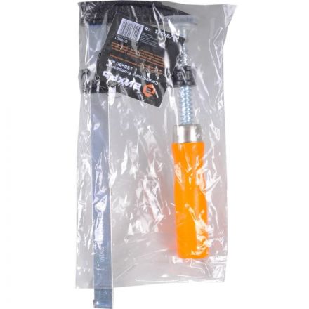 Струбцина F-образная 150х50 мм Вихрь73/9/5/1