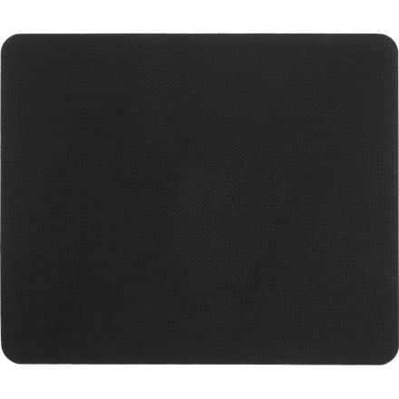 Коврик для мыши Cactus White Cat 300x250x3мм (CS-MPC-D11M)