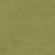 Диван мягкий двухместный "Хост" М-43, 1200х620х780 мм, без подлокотников, экокожа, светло-зеленый Диван мягкий двухместный "Хост" М-43, 1200х620х780 мм, без подлокотников, экокожа, светло-зеленый
