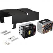 Вентилятор Supermicro for passive GPU/Xeon support (MCP-320-74701-0N-KIT) Вентилятор Supermicro for passive GPU/Xeon support (MCP-320-74701-0N-KIT)