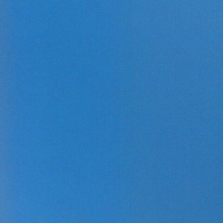 Цветная бумага А4 офсетная, 32 листа 8 цветов, на скобе, BRAUBERG, 200х280 мм, "Роща", 115490 Цветная бумага А4 офсетная, 32 листа 8 цветов, на скобе, BRAUBERG, 200х280 мм, "Роща", 115490