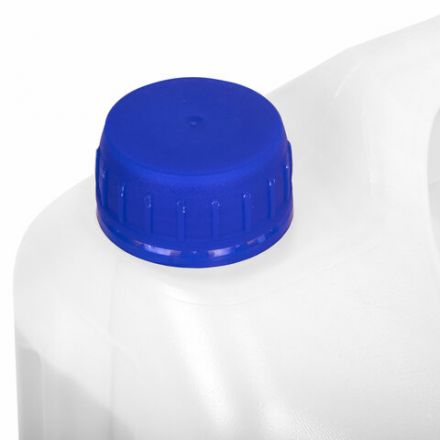 Мыло-крем жидкое 5 л, ЛАЙМА PROFESSIONAL "Нейтральное", 601433 Мыло-крем жидкое 5 л, ЛАЙМА PROFESSIONAL "Нейтральное", 601433