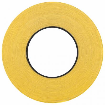 Этикетки термотрансферные, ПОЛУГЛЯНЕЦ, 75х120 мм, 300 этикеток в ролике, 115609 Этикетки термотрансферные, ПОЛУГЛЯНЕЦ, 75х120 мм, 300 этикеток в ролике, 115609