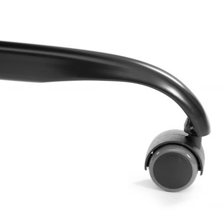 Кресло Chief metalBL  ткань, светло-коричневый, KUB 03/TW-24