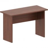 Стол IN Рондо приставной СТП1-10 (1) N6 ноче милано 1000х452х655