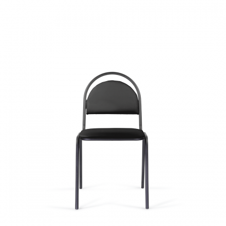 Стул Стандарт BL Z11 (черный)