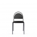 Стул Стандарт BL Z11 (черный)