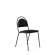 Стул Стандарт BL Z11 (черный)