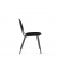 Стул Стандарт BL Z11 (черный)