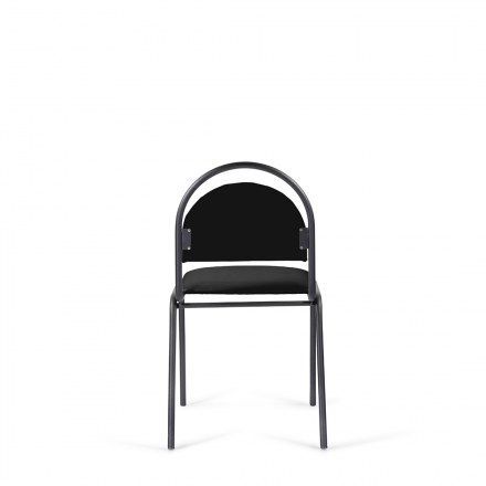 Стул Стандарт BL Z11 (черный)