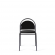 Стул Стандарт BL Z11 (черный)