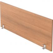 Экран Easy One 16 (248,275) орех new 1400