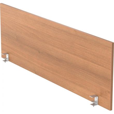 Экран Easy One 16 (248,275) орех new 1400