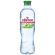 Вода негазированная питьевая СВЯТОЙ ИСТОЧНИК со вкусом яблока 0,5 л, 4603934001011