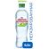 Вода негазированная питьевая СВЯТОЙ ИСТОЧНИК со вкусом яблока 0,5 л, 4603934001011
