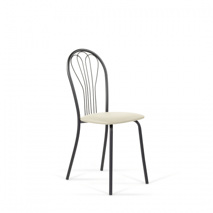 Стул Версаль BL Z21 (бежевый)