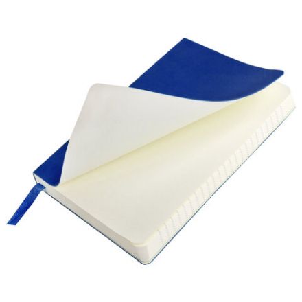 Блокнот МАЛЫЙ ФОРМАТ (100x150 мм) А6, BRAUBERG "Metropolis Ultra", под кожу, 80 л., клетка, синий, 111025 Блокнот МАЛЫЙ ФОРМАТ (100x150 мм) А6, BRAUBERG "Metropolis Ultra", под кожу, 80 л., клетка, синий, 111025