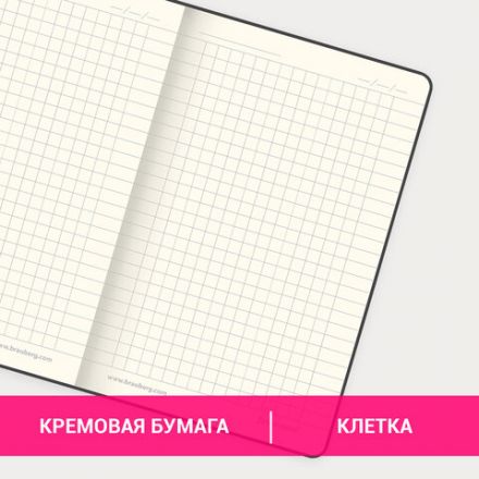 Блокнот МАЛЫЙ ФОРМАТ (100x150 мм) А6, BRAUBERG "Metropolis Ultra", под кожу, 80 л., клетка, синий, 111025 Блокнот МАЛЫЙ ФОРМАТ (100x150 мм) А6, BRAUBERG "Metropolis Ultra", под кожу, 80 л., клетка, синий, 111025